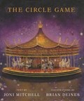 The Circle Game | Joni Mitchell | 