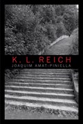 K.L. Reich | Joaquim Amat-Piniella | 