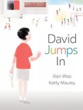 David Jumps In | Alan Woo | 