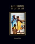 A Celebration of Life in Art | Herman Falke | 