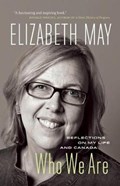 Who We Are | Elizabeth May | 