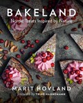 Bakeland | Marit Hovland | 