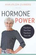 Hormone Power | Marjolein Dubbers | 