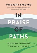 In Praise of Paths | Torbjrn Ekelund | 