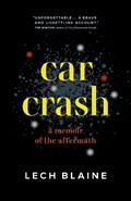 Car Crash | Lech Blaine | 
