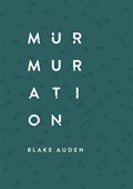 Murmuration | Blake Auden | 