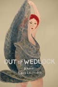Out of Wedlock | Larry Lockridge | 