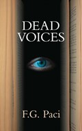 Dead Voices | F.G. Paci | 