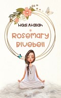 Rosemary Bluebell | Hadi Atallah | 