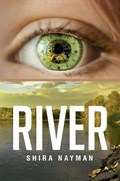 River | Shira Nayman | 