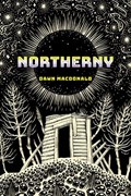 Northerny | Dawn Macdonald | 