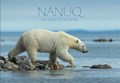 Nanuq | Paul Souders | 