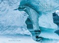 Siku: Life on the Ice | Paul Souders | 
