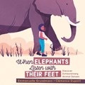 When Elephants Listen With Their Feet | Emmanuelle Grundmann | 