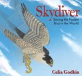 Skydiver | Celia Godkin | 