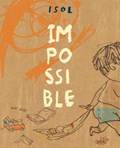 Impossible | Isol | 