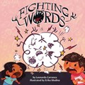 Fighting Words | Leonarda Carranza | 