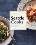 Seattle Cooks | Julien Perry | 