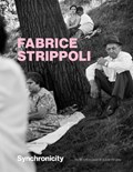 Synchronicity | Fabrice Strippoli | 