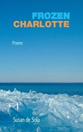 Frozen Charlotte | Susan De Sola | 