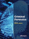 Criminal Forensics | Marko Nikolic | 