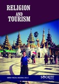 Religion and Tourism | M.A.T. Merly Fiscal-Arjona | 