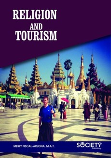 Religion and Tourism