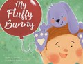 My Fluffy Bunny | Carli Yim | 