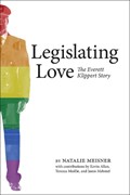 Legislating Love | Natalie Meisner | 