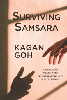 Surviving Samsara