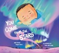 You Come from the Stars | Tanya Snow | 