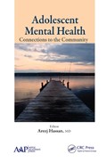 Adolescent Mental Health | AREEJ (POINT PLEASANT,  New Jersey, USA) Hassan | 