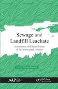 Sewage and Landfill Leachate | MARCO (POINT PLEASANT,  New Jersey, USA) Ragazzi | 