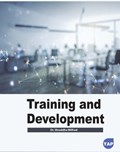 Training and Development | Shraddha Wilfred | 