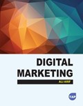 Digital Marketing | Ali Arif | 