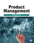 Product Management | Mahmood Alsaati | 