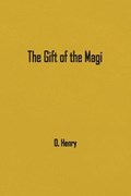 The Gift of the Magi | O Henry | 