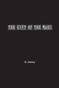 The Gift of the Magi | O Henry | 