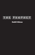 The Prophet | Kahlil Gibran | 
