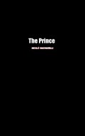 The Prince | Niccolò Machiavelli | 