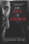 In The Eye Of Storm | Pandora Snow | 