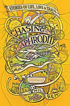 Chasing Aphrodite