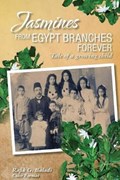 Jasmines from Egypt Branches Forever | Rafik G Baladi | 