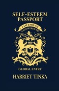 Self-Esteem Passport | Harriet Tinka | 