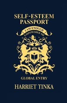 Self-Esteem Passport
