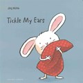 Tickle My Ears | Jorg Muhle | 