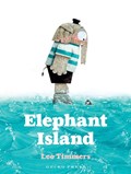 Elephant Island | Leo Timmers | 