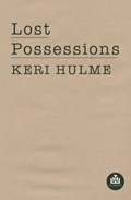 Lost Possessions - THW Classic | Keri Hulme | 