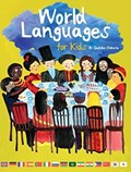 World Languages for Kids | Sachiko Otohata | 