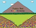 Fuzzy Bee | Amit Bhogal | 